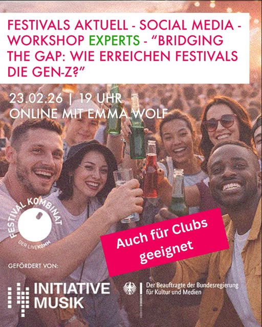 (Grafik: LiveKomm) (Grafik: LiveKomm)