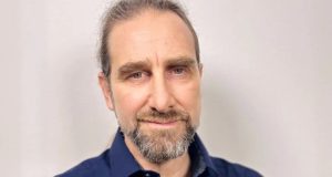 Führungswechsel bei Coda Audio Deutschland Michael Schwarzer (Foto: Coda Audio Deutschland)