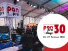 pan-prodays 2026 am 26. und 27. Februar in Lohne (Grafik: pan-pro)