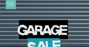 Garage Sale für Veranstaltungstechnik bei satis&fy