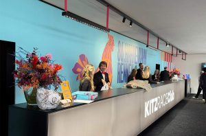 Trilux mit neuem Lichtkonzept für den Kitz-Race-Club 2.0 (Fotos: Trilux)