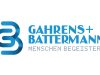 GAHRENS + BATTERMANN GmbH & Co. KG