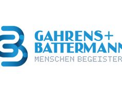 GAHRENS + BATTERMANN GmbH & Co. KG