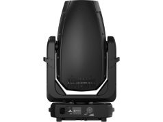 Prolights erweitert Astra-Serie um IP65-Profiler