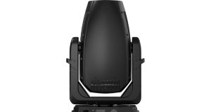 Prolights erweitert Astra-Serie um IP65-Profiler