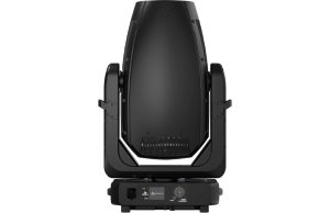 Prolights erweitert Astra-Serie um IP65-Profiler