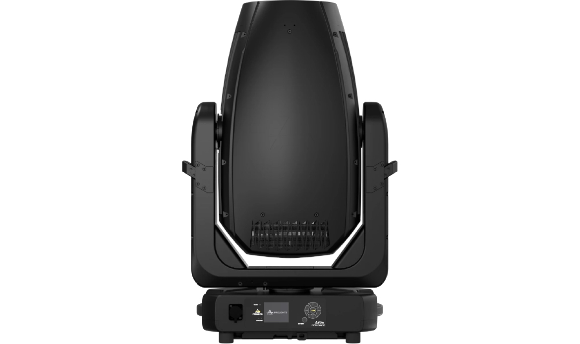 Astra-Profile500LTIP