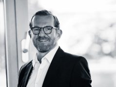 Raumtechnik ist nach ISO 14001 zertifiziert Bernd Schury (Foto: Raumtechnik)