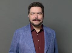 Lehrgang für Event-Projektmanagement beginnt im Mai