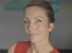 Franziska Liepe verstärkt Avixa Team in der DACH Region Franziska Liepe (Foto: Avixa)