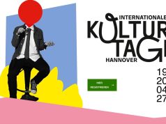 Internationale Kulturtage Hannover sollen 2027 starten