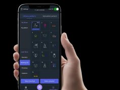 Laserworld bringt neue Cube-Laserserie auf den Markt