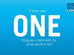 Lawo kündigt Online-Event zu neuer IP-Lösung an