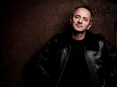 Eventim Live baut Präsenz auf französischem Live-Markt aus Pierre-Alexandre Vertadier (Foto: PAV Prod)