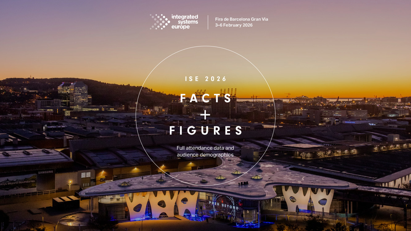 (Grafik: ISE) (Grafik: ISE)