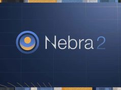 Nebra 2: Meyer Sound aktualisiert Software-Plattform (Grafik: Meyer Sound)