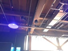 Schauspielhaus Köln setzt auf Optimal Audio Schauspielhaus Köln setzt auf Optimal Audio (Foto: Audio-Technica)