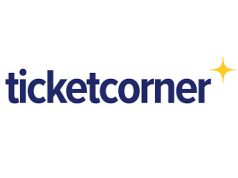 See Tickets Schweiz wird Teil der Ticketcorner Holding (Logo: Ticketcorner)