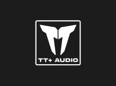 TT+ Audio Online-Trainingsplattform jetzt auch auf Deutsch (Logo: TT+ Audio)