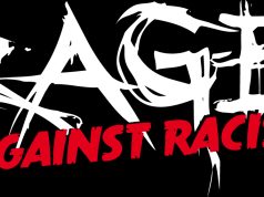 Konzept für Festival-Kommunikation von Studenten der IST