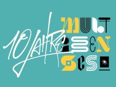 multisenses feiert seinen zehnten Geburtstag multisenses feiert zehnten Geburtstag (Grafik: multisenses)