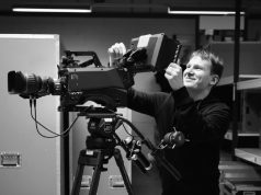 Neue Panasonic-Kameras im Ambion-Portfolio Neue Panasonic-Kameras im Ambion-Portfolio (Foto: Ambion)