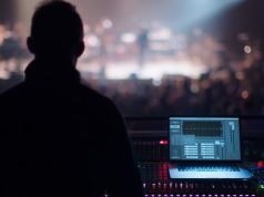 Neue HK Audio Presets in der Lake Load Library (Foto: HK Audio)