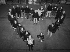 BAFA bietet KMU-Förderung für Zertifizierung gemäß ISO 20121