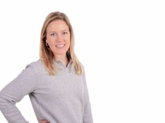 Riedel Networks modernisiert Backbone