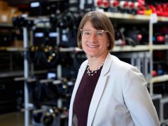 Velten regelt Nachfolge und stellt Weichen für die Zukunft