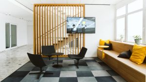 Neue Niederlassung in Filderstadt