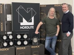 Nordlite sorgt für Roxx-Verfügbarkeit im Norden