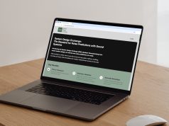 L-Acoustics und d&b stellen Standard für Lärmprognose vor