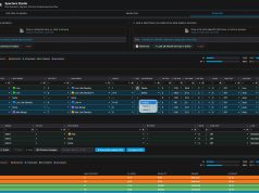 Sennheiser stellt Planungstool Spectera Studio vor