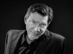 Stagetec gründet neue US-Tochtergesellschaft Martin Kloiber (Foto: Stagetec)