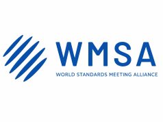 WMSA soll RF-Expertise in Europa bündeln