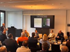 Ownership Summit für die Veranstaltungswirtschaft