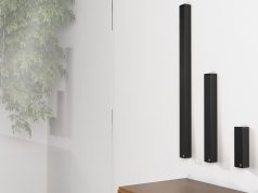 Audac erweitert Viro-Familie um neue C-Serie Audac erweitert Viro-Familie um neue C-Serie (Foto: Audac)