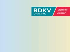 KI in der Live-Branche: BDKV legt neues Guidebook vor Cover des neue Guidebooks (Foto: BDKV)