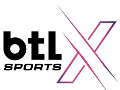 btl bündelt Sportkompetenz in Marke btl-xsports