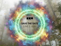 Electric Claudio Merlo lädt am 2. Juni zum Kompetenztag 2026 (Grafik: Electric Claudio Merlo)