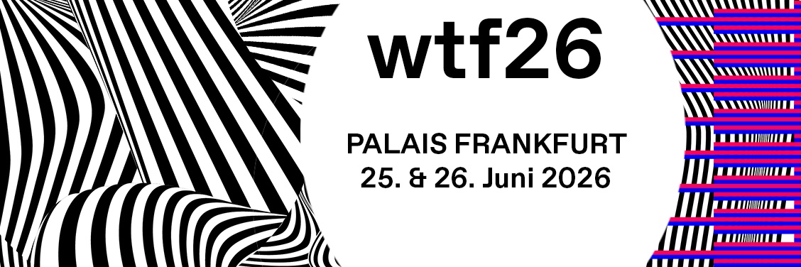 fwd-wtf26-Grafik