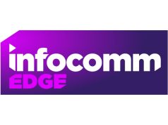 Avixa verschiebt Premiere der InfoComm Edge in Dubai (Logo: Avixa)