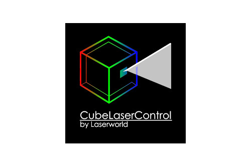 (Grafik: Laserworld) (Grafik: Laserworld)