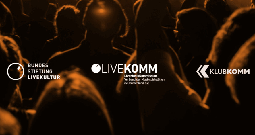 (Grafik: Bundesstiftung LiveKultur) (Grafik: Bundesstiftung LiveKultur)