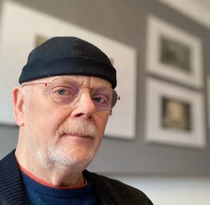 TAL-Gründer Mathias Meyer (Foto: TAL Chemnitz)