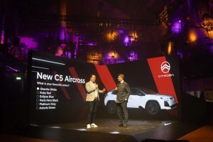 Ocean Portal (Fotos: Ocean Outdoor Germany)