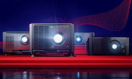 (Foto: Sharp) (Foto: Sharp)