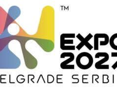 Messe Düsseldorf koordiniert deutschen Expo-Auftritt 2027