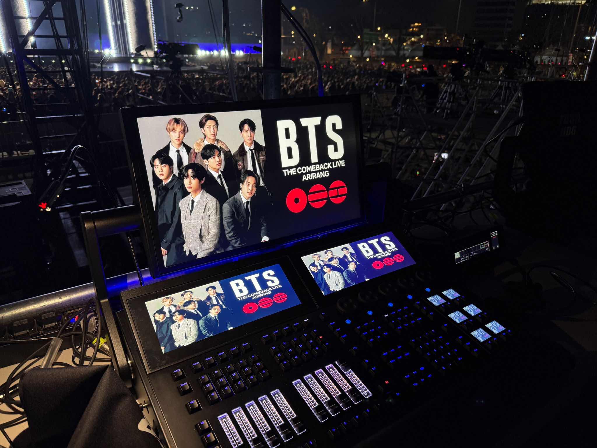 ETC_BTS1